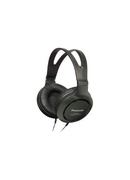 Austiņas Panasonic | RP-HT161 | Headphones | Headband/On-Ear | Black Hover