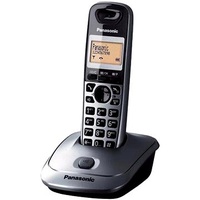  8686450