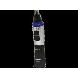  Panasonic | ER-GN30 | Nose and Ear Hair Trimmer