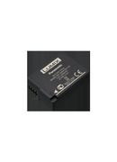  Panasonic | DMW-BLC12E Battery