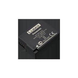  Panasonic | DMW-BLC12E Battery