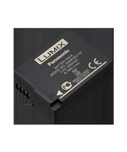  Panasonic | DMW-BLC12E Battery  Hover