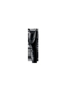  Panasonic | ER-GC20 | Hair clipper | Black