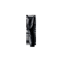  Panasonic | ER-GC20 | Hair clipper | Black