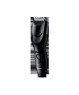  Panasonic | ER-GC20 | Hair clipper | Black  Hover