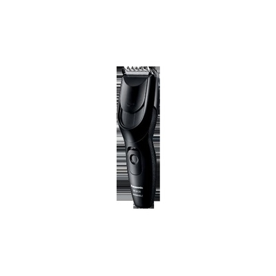  Panasonic | ER-GC20 | Hair clipper | Black