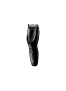 Panasonic | ER-GC20 | Hair clipper | Black Hover