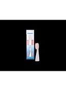 Birste Panasonic Replacement electric toothbrush head for EWDS90 | WEW0965W503 | Heads | For adults | Number of brush heads included 2 | White Hover