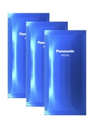  Panasonic WES4L03-803 Cleaning & Charge System Detergent