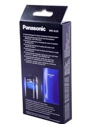  Panasonic WES4L03-803 Cleaning & Charge System Detergent Hover