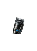  HAIR CLIPPER ER-GB37-K503 PANASONIC Panasonic | Rechargeable Hover