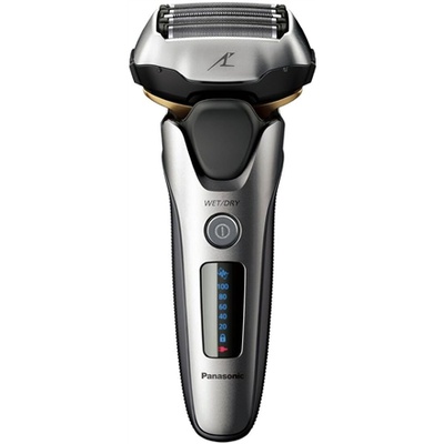  Panasonic ES-LV69-S803 Electric Shaver