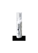 Birste Panasonic | EW1411H845 | Oral irrigator | Cordless | 130 ml | Number of heads 1 | White