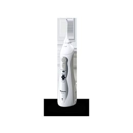 Birste Panasonic | EW1411H845 | Oral irrigator | Cordless | 130 ml | Number of heads 1 | White