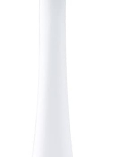 Birste Panasonic | WEW0936W830 | Toothbrush replacement | Heads | For adults | Number of brush heads included 2 | Number of teeth brushing modes Does not apply | White  Hover
