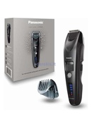  Panasonic ER-SB40-K803  Beard/Hair Trimmer