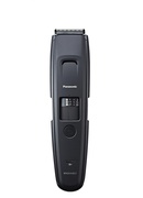  Panasonic | Beard trimmer | ER-GB86-K503 | Cordless | Number of length steps 57 | Step precise 0.5 mm | Black