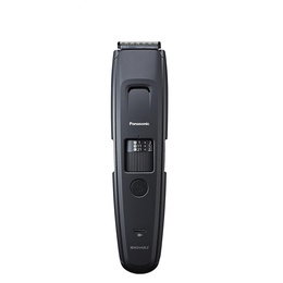  Panasonic | Beard trimmer | ER-GB86-K503 | Cordless | Number of length steps 57 | Step precise 0.5 mm | Black