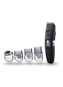  Panasonic ER-GB96-K503 Beard/Hair Trimmer