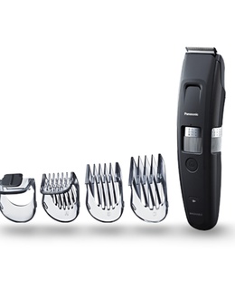  Panasonic ER-GB96-K503 Beard/Hair Trimmer  Hover