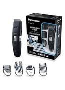  Panasonic ER-GB96-K503 Beard/Hair Trimmer Hover