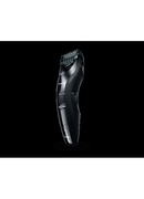  Panasonic Hair clipper ER-GC53 Corded/ Cordless Hover