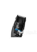  Panasonic Beard Trimmer ER-GB43-K503 Number of length steps 19 Step precise 0.5 mm Black Wet & Dry Cordless Hover
