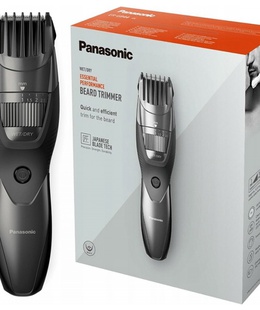  Panasonic ER-GB44-H503 Beard Trimmer Washable | Panasonic  Hover