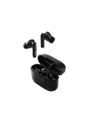 Austiņas Panasonic Headphones | RZ-B110WDE-K | Bluetooth | In-ear | Microphone | Wireless | Black Hover