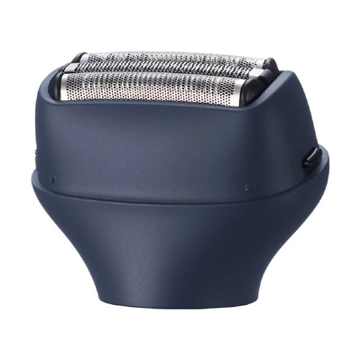  Panasonic | 3-Blade Shaver Head | ER-CSF1-A301 MultiShape | Number of length steps | Step precise  mm | Black