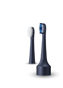 Birste Panasonic | Electric Toothbrush Head | ER-CTB1-A301 MultiShape | Black