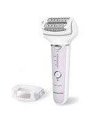 Epilātors Panasonic ES-EY30-V503 Wet&Dry Epilator