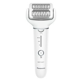 Epilātors Panasonic ES-EY31-W503 Epilator