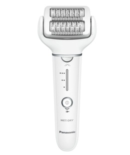 Epilātors Panasonic ES-EY31-W503 Epilator  Hover