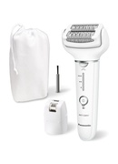 Epilātors Panasonic ES-EY31-W503 Epilator Hover