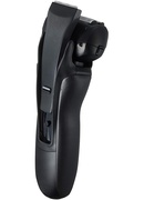  Panasonic | Shaver | ES-RT37-K503 | Operating time (max) 54 min | Wet & Dry | Lithium Ion | Black Hover