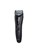  Panasonic | Shaver | ER-GB62-H503 | Corded/ Cordless | Number of length steps 39 | Black