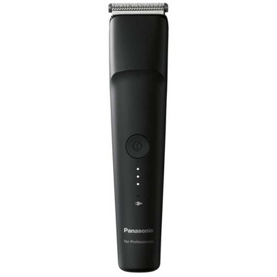  Panasonic ER-GP23-K801 Shaver