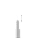 Birste Panasonic Oral irrigator EW-DJ66-W303