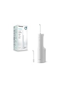 Birste Panasonic Oral irrigator EW-DJ66-W303 Hover