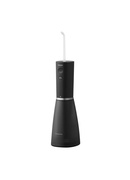 Birste Panasonic Oral irrigator | EW-DJ86-K503 | Cordless | 200 ml | Number of heads 2 | Black