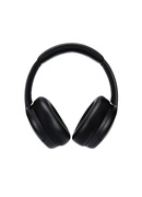 Austiņas Panasonic Stereo Headphones with Hybrid ANC | RB-M600BE-K | Bluetooth | Over-ear | Noise canceling | Wireless | Black Hover