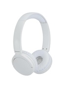 Austiņas Panasonic Headphones | RB-HF630BE-W | Bluetooth | Over-ear | Noise canceling | Wireless | White