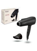 Fēns Panasonic Hair Dryer | EH-NE85-K825 | 2500 W | Number of temperature settings 3 | Ionic function | Black Hover