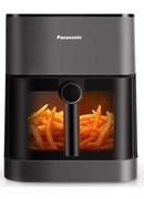  Panasonic NF-CC500SXE Air Fryer