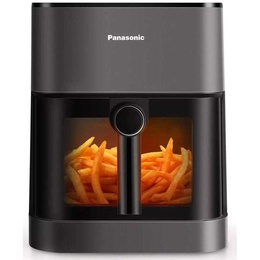  Panasonic NF-CC500SXE Air Fryer