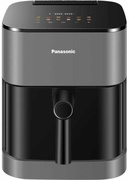  Panasonic NF-CC500SXE Air Fryer Hover