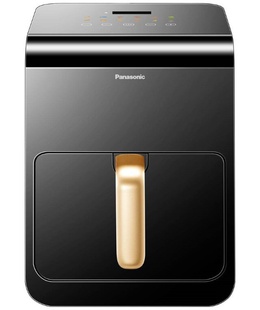  Panasonic NF-CC600AXE Air Fryer  Hover