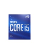  Intel i5-10400F