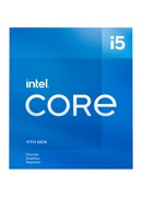  Intel i5-11400